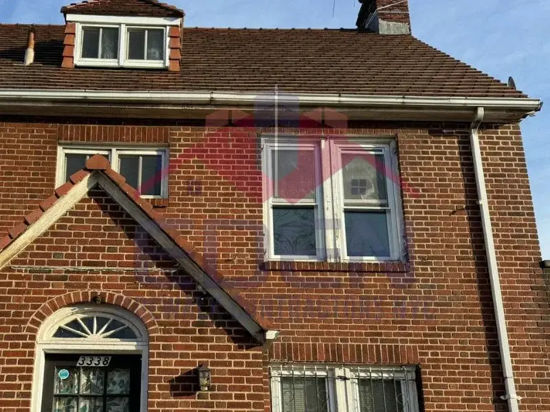 demonstration of a fixed sidewalk