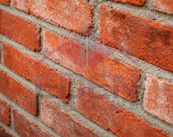 concrete and masonry service ny