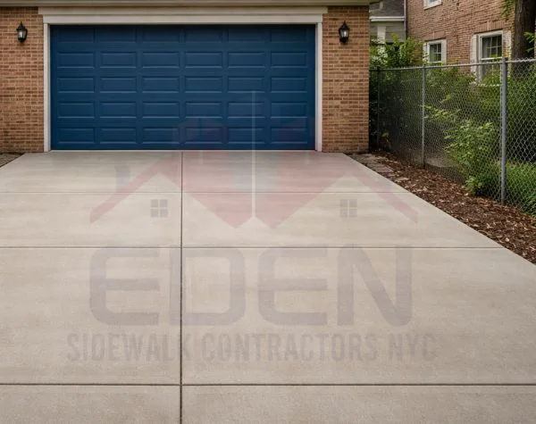 alt text: concrete and masonry service ny