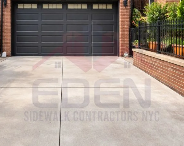 alt text: concrete and masonry service ny