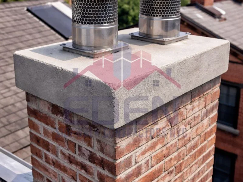 masonry contractors nyc