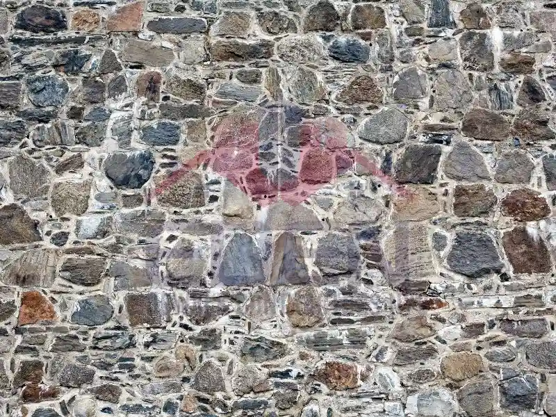 masonry contractors nyc